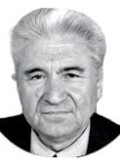 Prof. dr Mlađen Markov Šljivancanin